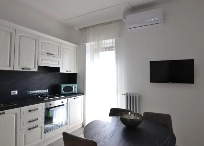 Silver Suite
