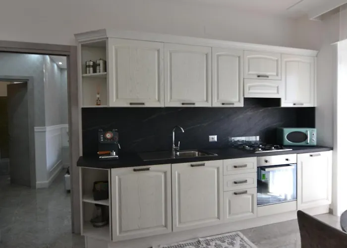 Silver Suite