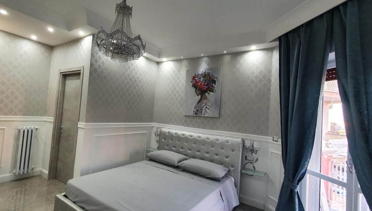 Silver Apartment Gallipoli