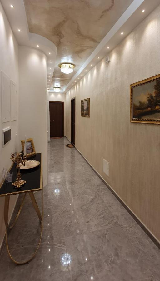 Silver Apartment Gallipoli