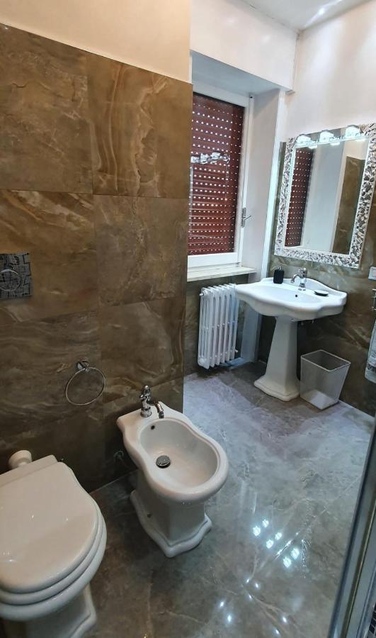 Silver Apartment Gallipoli