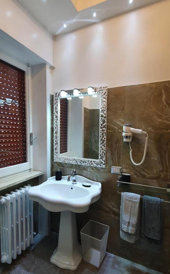 Silver Apartment Gallipoli